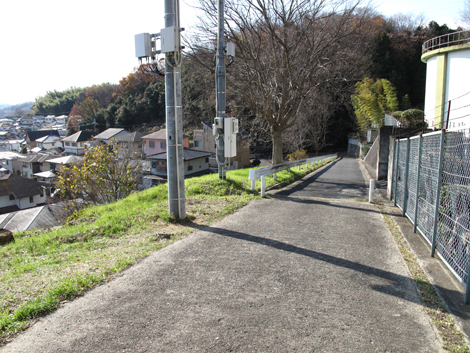 20131223hike (436)
